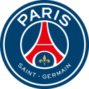 Discovery icon for PSG Official Discord server