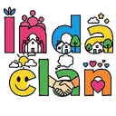 INDA CLAN