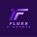 #FEAR FLUXX