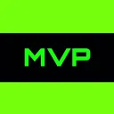 MVP