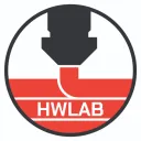 HWLAB Praha