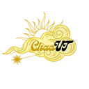 #FFDB58