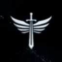 𝗯𝗹𝗲𝘀𝘀𝗲𝗱