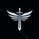 𝗯𝗹𝗲𝘀𝘀𝗲𝗱