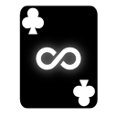 Server icon