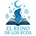    El Reino De Los Ecos    Discord Server Icon