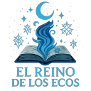 ⚝ El Reino De Los Ecos ⚝