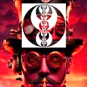 Lethal Systems