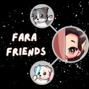 Fara Friends
