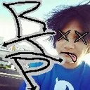 Death to Drewcifer