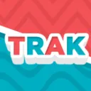 k0alaXTrakkula Kingdom