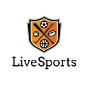 LiveSports