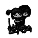 .lovez
