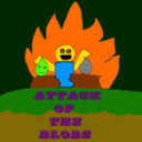 AOTB Discord server icon