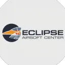 Eclipse Airsoft Center