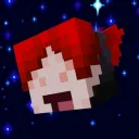 RyGuyEffect's hangout