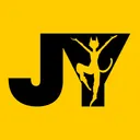 JustYoga