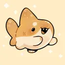 Sharkie-Pond Community