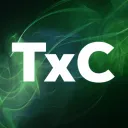 ToxiC [TxC]