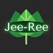 Jee-Ree Animation