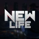 🏡・NewLife