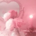 🎀𝓛𝓸𝓿𝓮𝓵𝓸𝓬𝓴 𝓒𝓵𝓾𝓫🎀