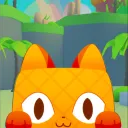 Mystery Games™