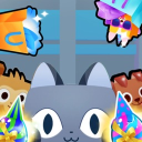 Mystery Games™
