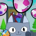 Mystery Games™