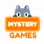 Mystery Games™