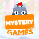 Mystery Games™