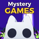 Mystery Games™