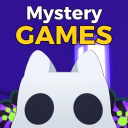 Mystery Games™