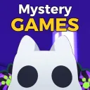 Mystery Games™