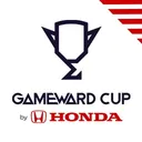 GameWard Cup by Honda