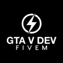 GTAV Dev FR ✪