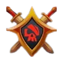 EU Caerleon Faction