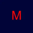 Marten Mrfc