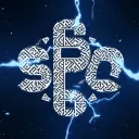 SpaceqReps