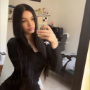 Sarah #🌸 icon