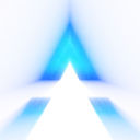 Aether