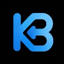 Каталог ВПИ