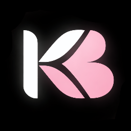 Discovery icon for Каталог ВПИ — Тех. Работы Discord server