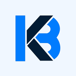 Discovery icon for Каталог ВПИ Discord server