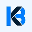 Каталог ВПИ