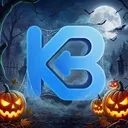 Каталог ВПИ