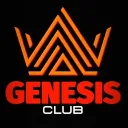 GenesisGuild