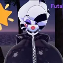 𝐅𝐮𝐭𝐚𝐛𝐮 𝐋𝐨𝐯𝐞𝐫𝐬