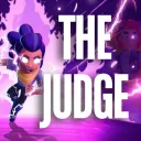 THE JUDGE ⭐