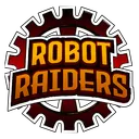 Robot Raiders Official Discord